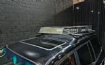 2004 LX 470 Thumbnail 35