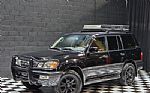 2004 LX 470 Thumbnail 38