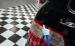 2004 LX 470 Thumbnail 39