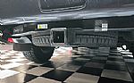 2004 LX 470 Thumbnail 43