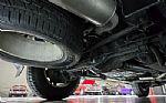 2004 LX 470 Thumbnail 46