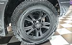 2004 LX 470 Thumbnail 49