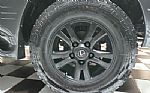 2004 LX 470 Thumbnail 53