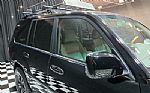 2004 LX 470 Thumbnail 56