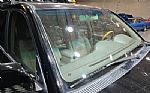 2004 LX 470 Thumbnail 57
