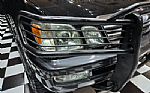 2004 LX 470 Thumbnail 59