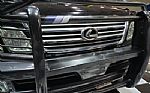 2004 LX 470 Thumbnail 60