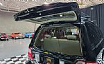 2004 LX 470 Thumbnail 62