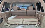 2004 LX 470 Thumbnail 73