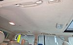 2004 LX 470 Thumbnail 94