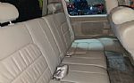 2004 LX 470 Thumbnail 95