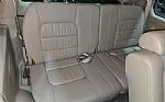 2004 LX 470 Thumbnail 96