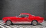 1966 Mustang Thumbnail 2