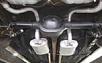 1966 Mustang Thumbnail 32