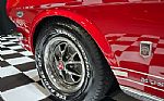 1966 Mustang Thumbnail 31