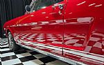 1966 Mustang Thumbnail 53