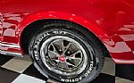 1966 Mustang Thumbnail 55