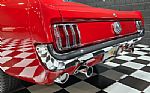 1966 Mustang Thumbnail 57
