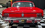 1966 Mustang Thumbnail 61