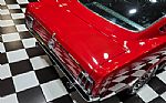 1966 Mustang Thumbnail 69