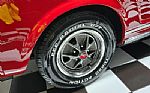 1966 Mustang Thumbnail 75