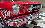 1966 Mustang Thumbnail 88
