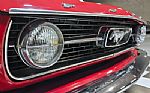 1966 Mustang Thumbnail 90