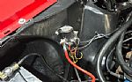 1966 Mustang Thumbnail 96