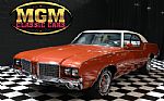 1972 Cutlass Thumbnail 1
