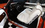 1972 Cutlass Thumbnail 3
