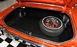 1972 Cutlass Thumbnail 5
