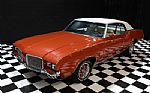 1972 Cutlass Thumbnail 6