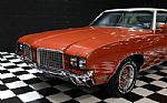 1972 Cutlass Thumbnail 7