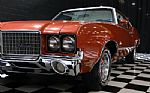 1972 Cutlass Thumbnail 9