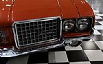 1972 Cutlass Thumbnail 11