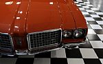 1972 Cutlass Thumbnail 10