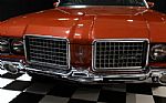 1972 Cutlass Thumbnail 12