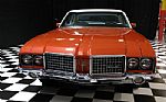 1972 Cutlass Thumbnail 13