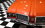 1972 Cutlass Thumbnail 14