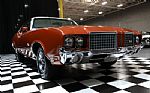 1972 Cutlass Thumbnail 16