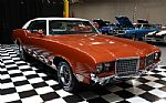 1972 Cutlass Thumbnail 15
