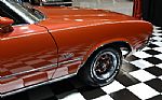 1972 Cutlass Thumbnail 17