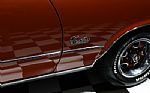 1972 Cutlass Thumbnail 18