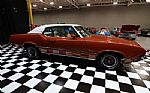 1972 Cutlass Thumbnail 20
