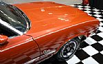1972 Cutlass Thumbnail 19