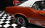 1972 Cutlass Thumbnail 21