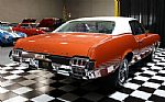 1972 Cutlass Thumbnail 22