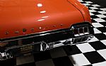 1972 Cutlass Thumbnail 23