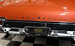 1972 Cutlass Thumbnail 25