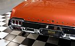 1972 Cutlass Thumbnail 26